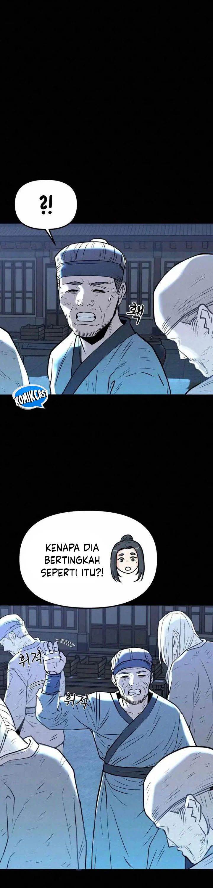 image-komik-the-legend-of-black-fox-master-of-mount-kunluns-sword-chapter-7-43/47