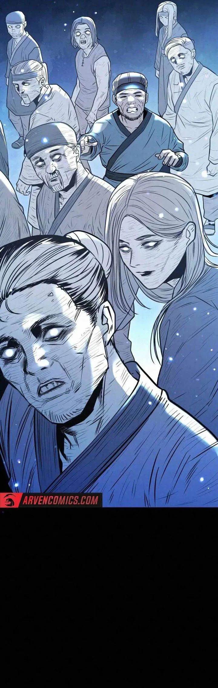 image-komik-the-legend-of-black-fox-master-of-mount-kunluns-sword-chapter-7-45/47