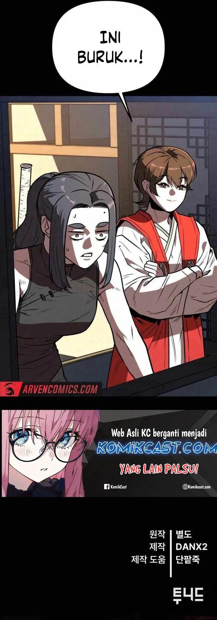 image-komik-the-legend-of-black-fox-master-of-mount-kunluns-sword-chapter-7-46/47