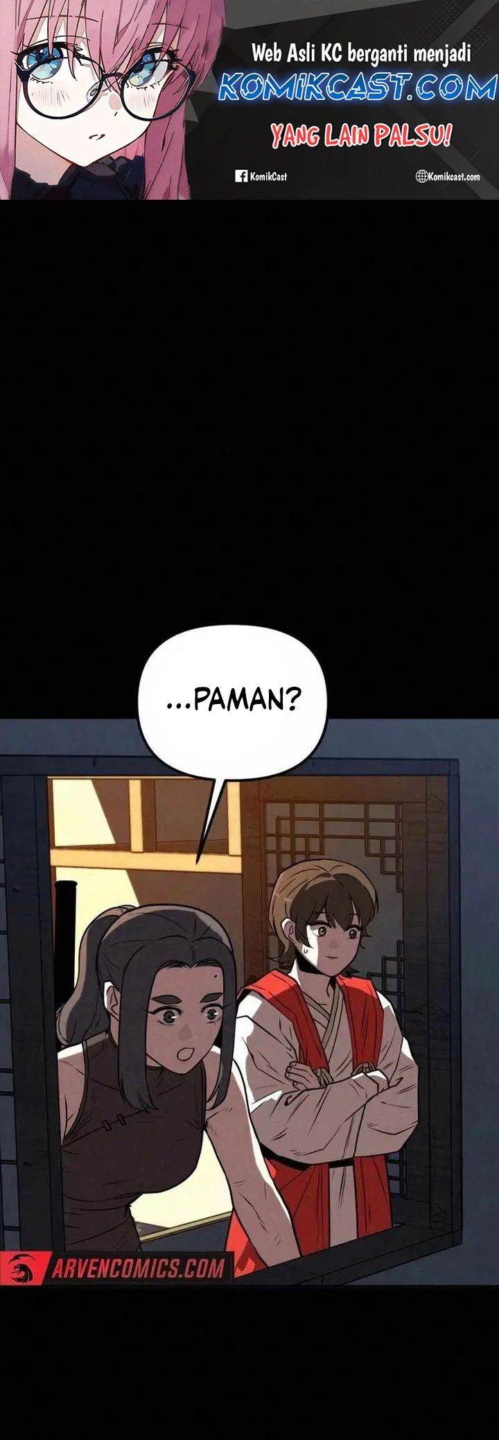 image-komik-the-legend-of-black-fox-master-of-mount-kunluns-sword-chapter-8-0/58