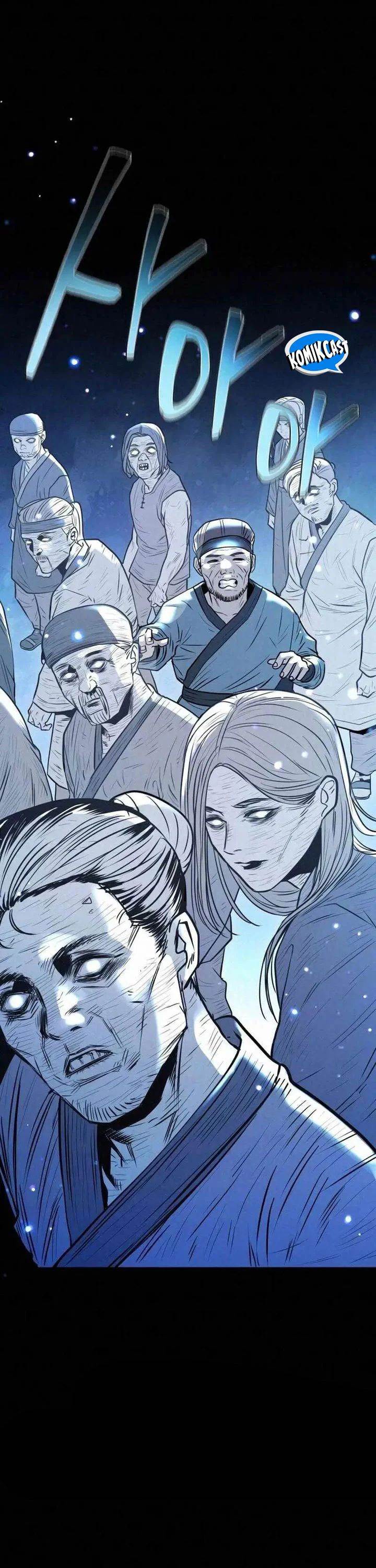 image-komik-the-legend-of-black-fox-master-of-mount-kunluns-sword-chapter-8-1/58