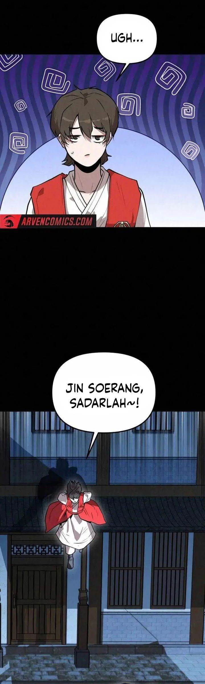 image-komik-the-legend-of-black-fox-master-of-mount-kunluns-sword-chapter-8-4/58