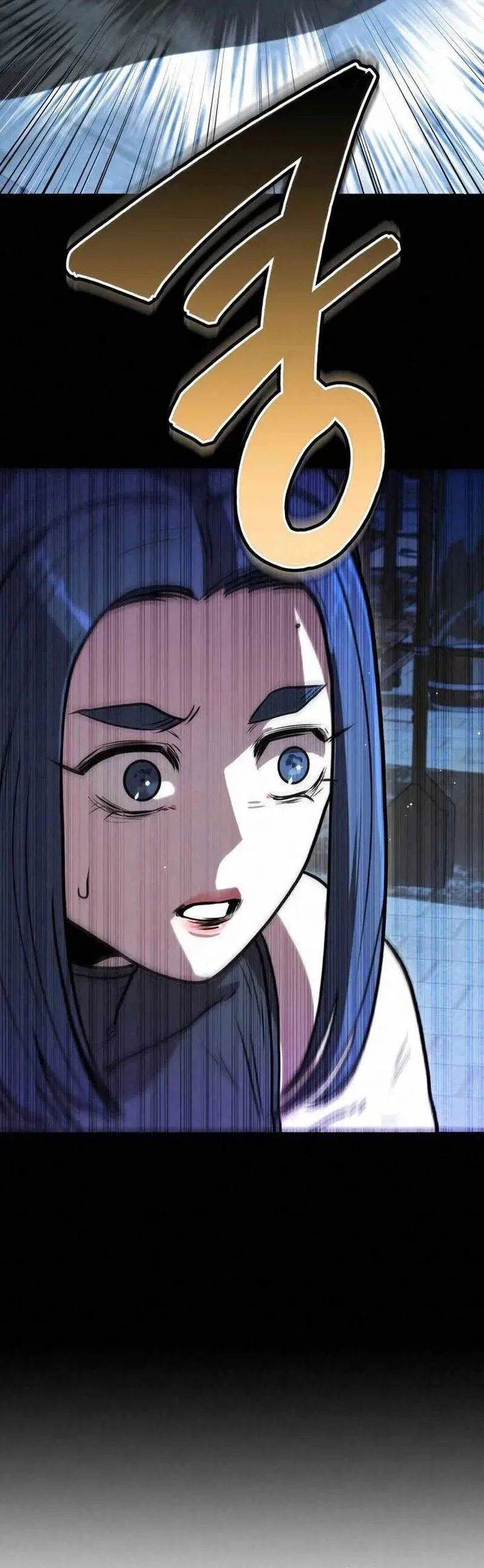 image-komik-the-legend-of-black-fox-master-of-mount-kunluns-sword-chapter-8-7/58