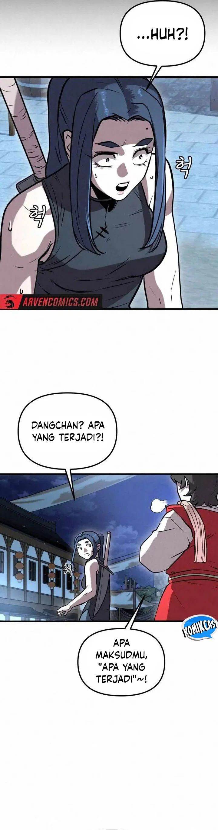 image-komik-the-legend-of-black-fox-master-of-mount-kunluns-sword-chapter-8-8/58