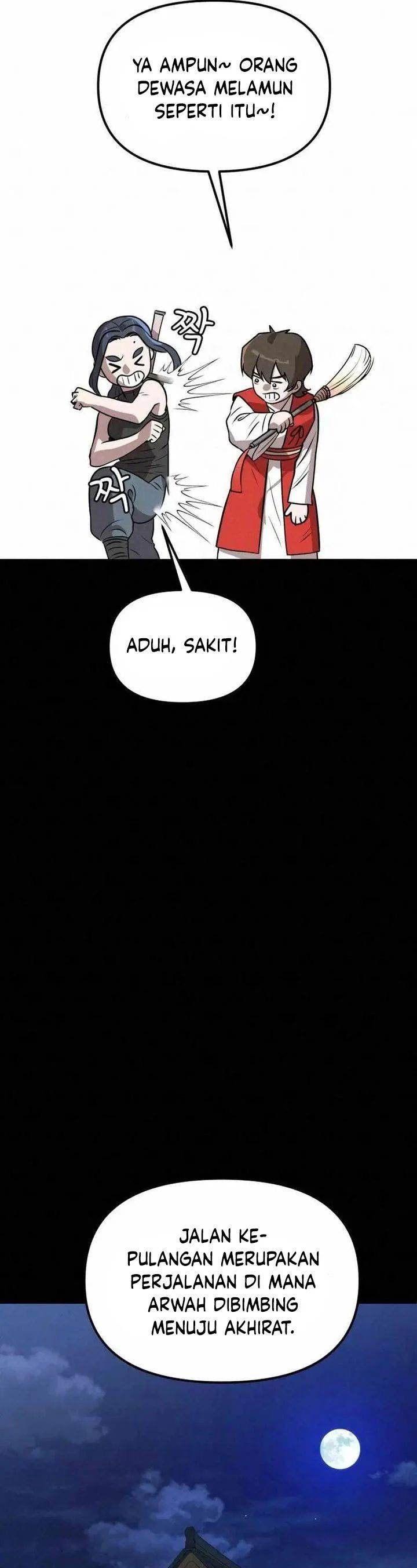 image-komik-the-legend-of-black-fox-master-of-mount-kunluns-sword-chapter-8-9/58