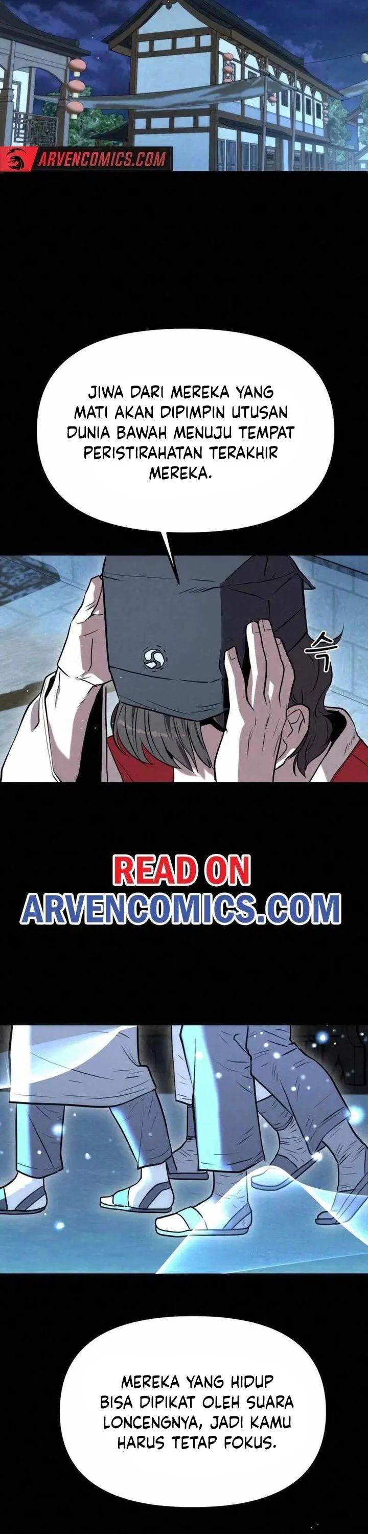 image-komik-the-legend-of-black-fox-master-of-mount-kunluns-sword-chapter-8-10/58