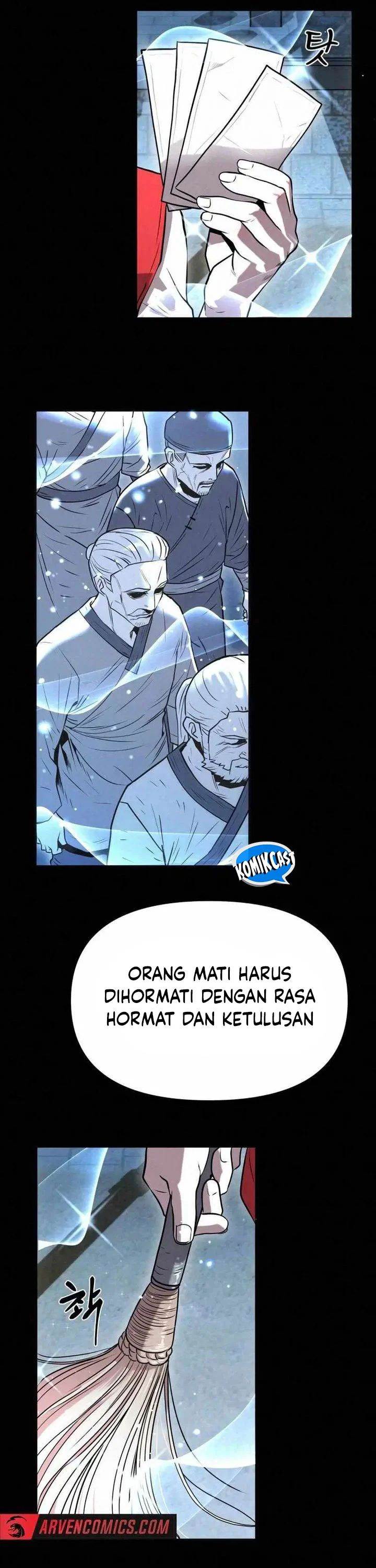 image-komik-the-legend-of-black-fox-master-of-mount-kunluns-sword-chapter-8-11/58