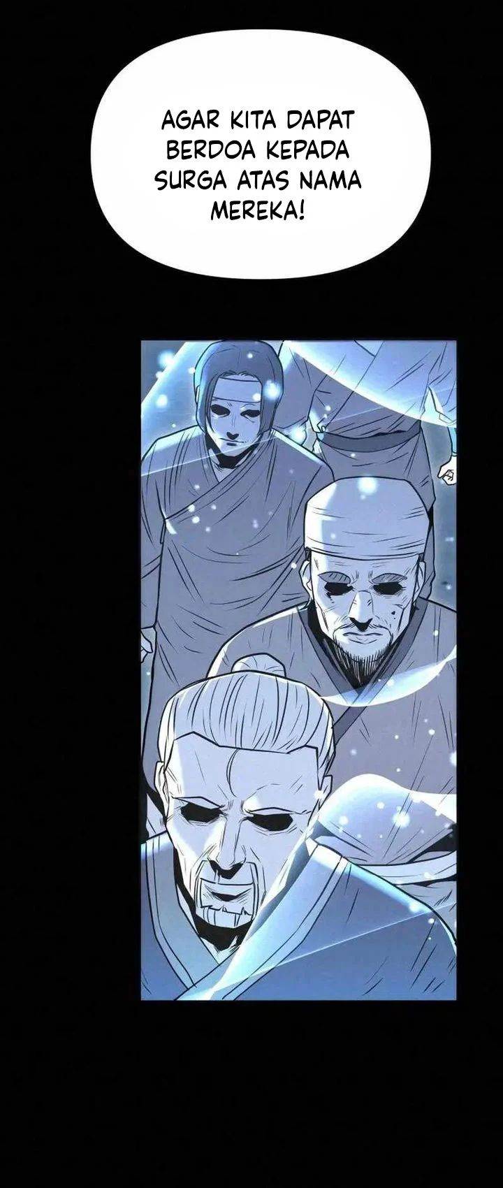 image-komik-the-legend-of-black-fox-master-of-mount-kunluns-sword-chapter-8-12/58