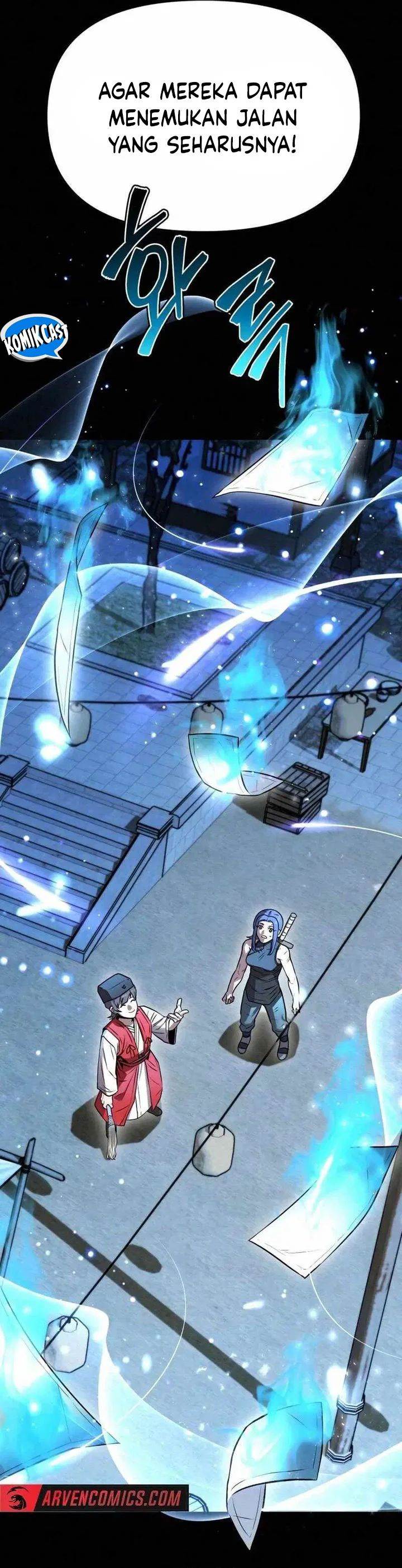 image-komik-the-legend-of-black-fox-master-of-mount-kunluns-sword-chapter-8-13/58