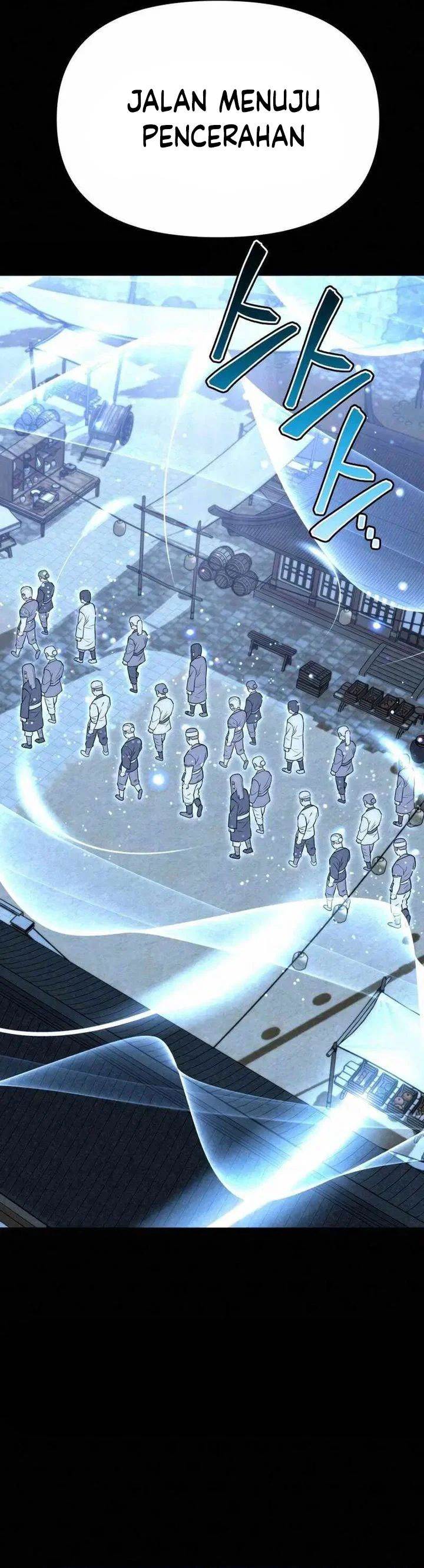 image-komik-the-legend-of-black-fox-master-of-mount-kunluns-sword-chapter-8-14/58