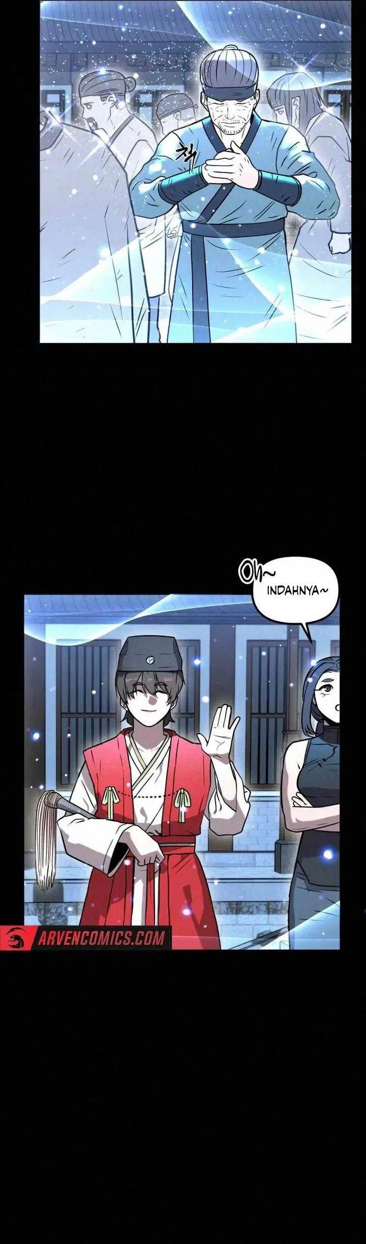 image-komik-the-legend-of-black-fox-master-of-mount-kunluns-sword-chapter-8-15/58