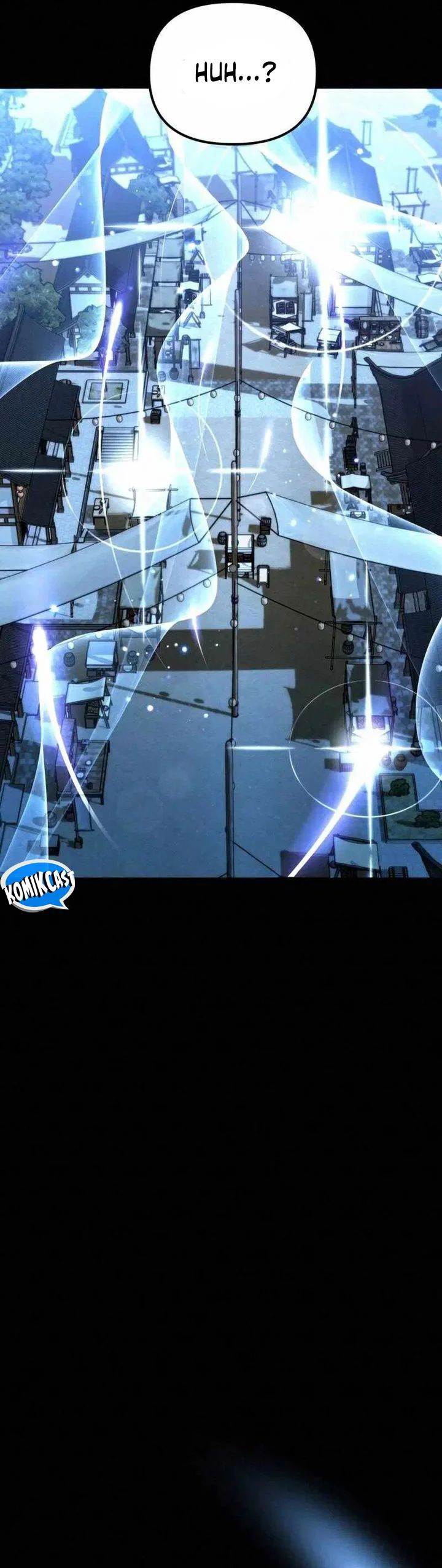 image-komik-the-legend-of-black-fox-master-of-mount-kunluns-sword-chapter-8-16/58