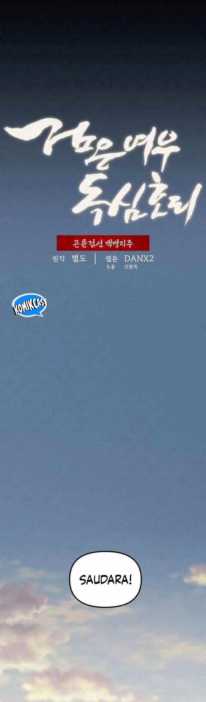 image-komik-the-legend-of-black-fox-master-of-mount-kunluns-sword-chapter-8-18/58