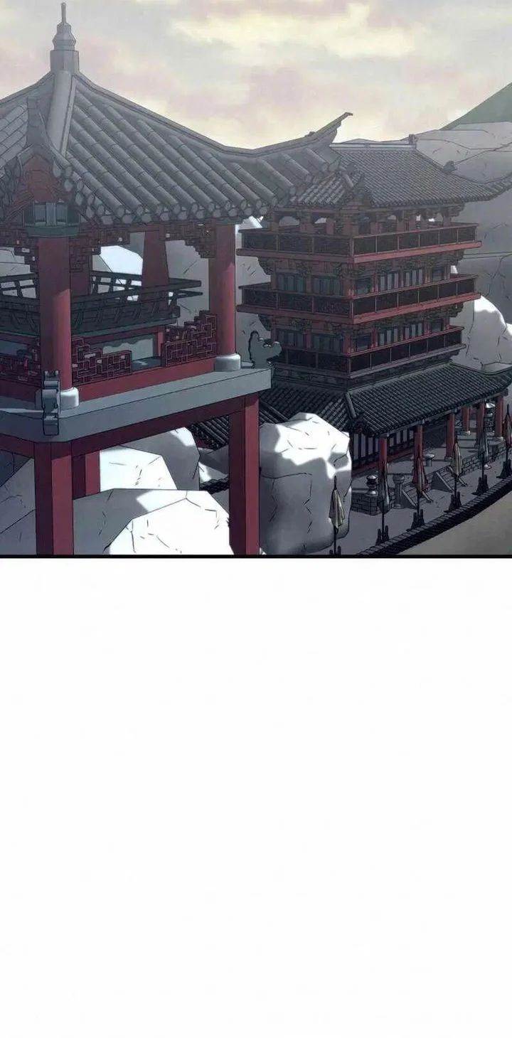 image-komik-the-legend-of-black-fox-master-of-mount-kunluns-sword-chapter-8-19/58