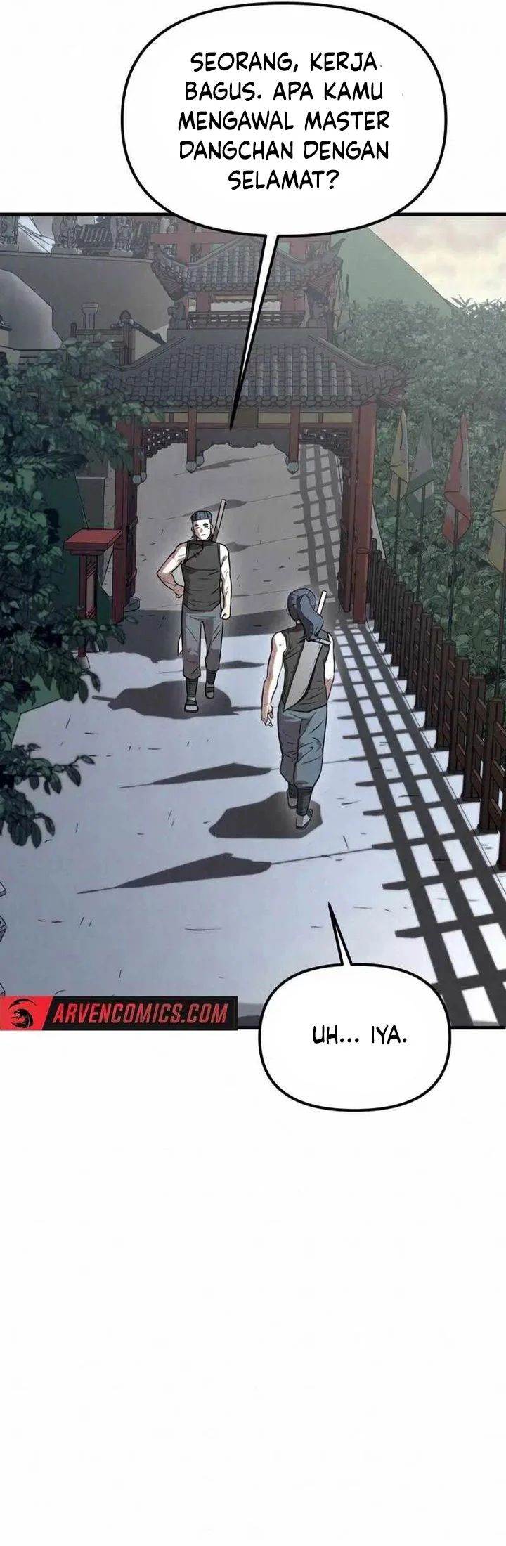 image-komik-the-legend-of-black-fox-master-of-mount-kunluns-sword-chapter-8-20/58