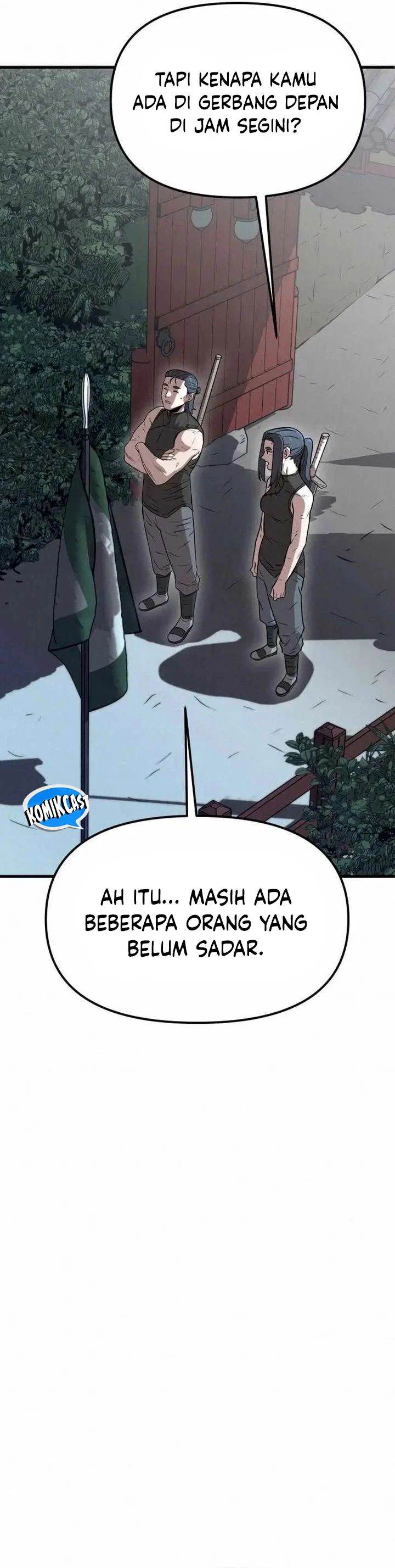 image-komik-the-legend-of-black-fox-master-of-mount-kunluns-sword-chapter-8-21/58