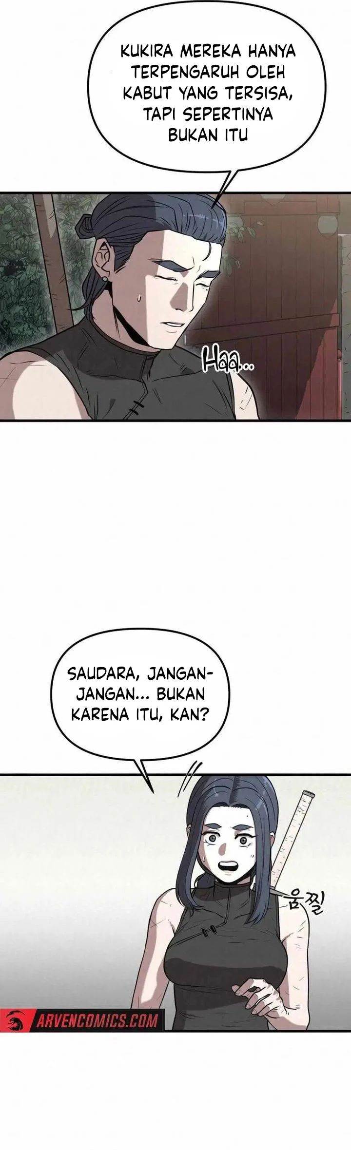 image-komik-the-legend-of-black-fox-master-of-mount-kunluns-sword-chapter-8-22/58