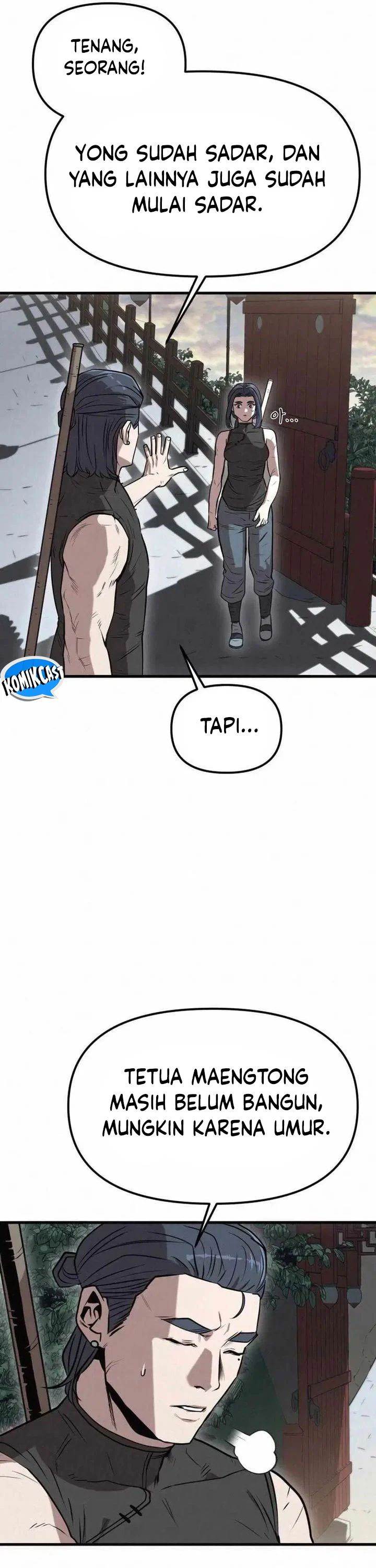 image-komik-the-legend-of-black-fox-master-of-mount-kunluns-sword-chapter-8-23/58