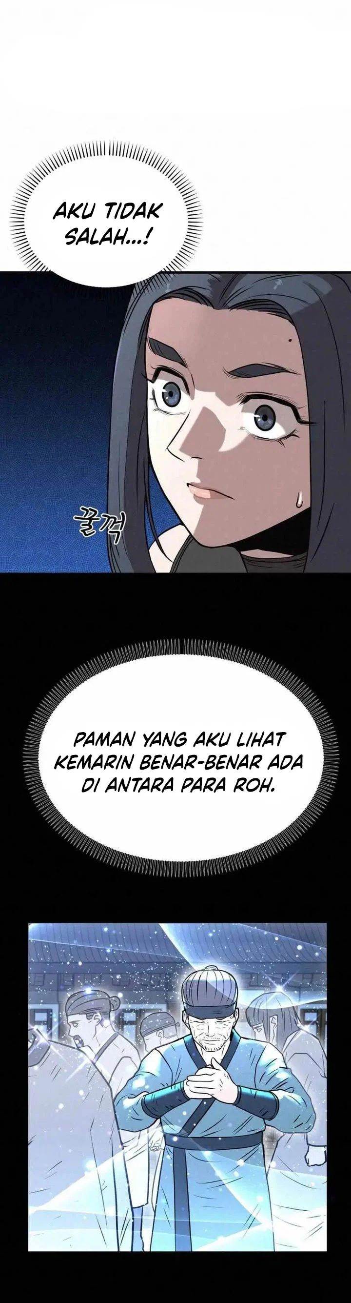 image-komik-the-legend-of-black-fox-master-of-mount-kunluns-sword-chapter-8-24/58