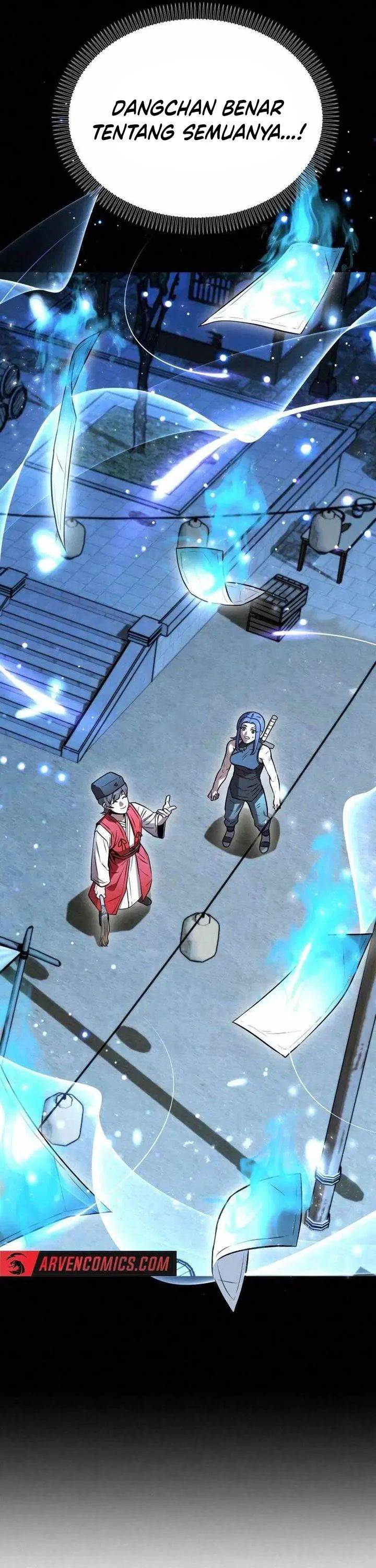 image-komik-the-legend-of-black-fox-master-of-mount-kunluns-sword-chapter-8-25/58