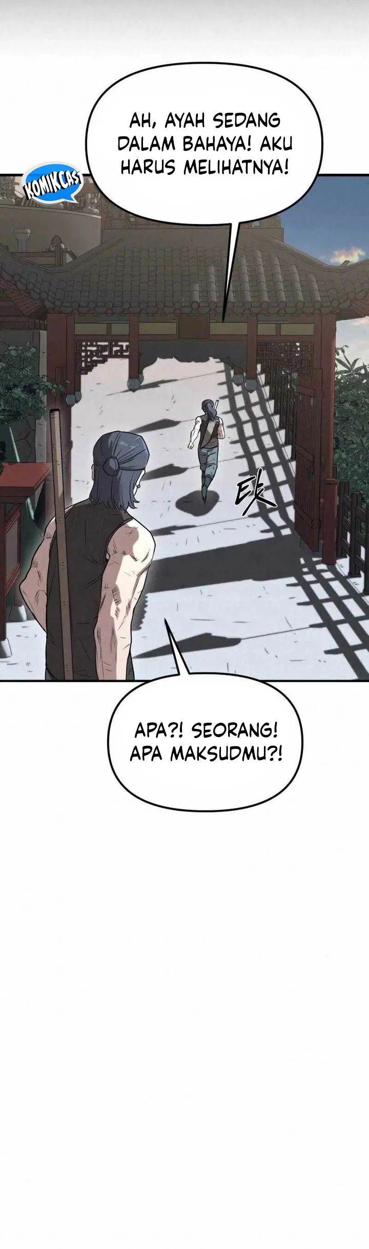 image-komik-the-legend-of-black-fox-master-of-mount-kunluns-sword-chapter-8-26/58