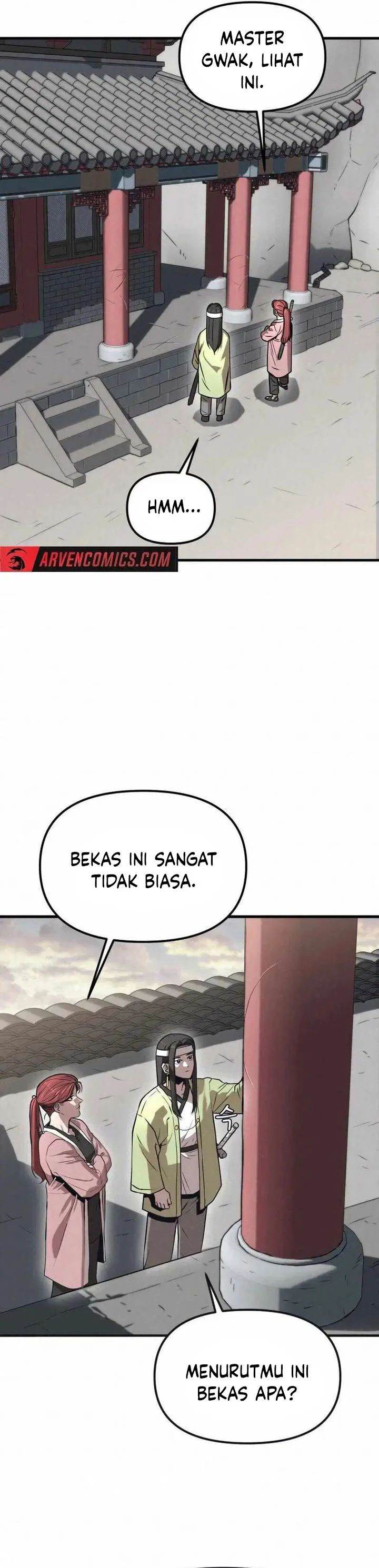 image-komik-the-legend-of-black-fox-master-of-mount-kunluns-sword-chapter-8-27/58