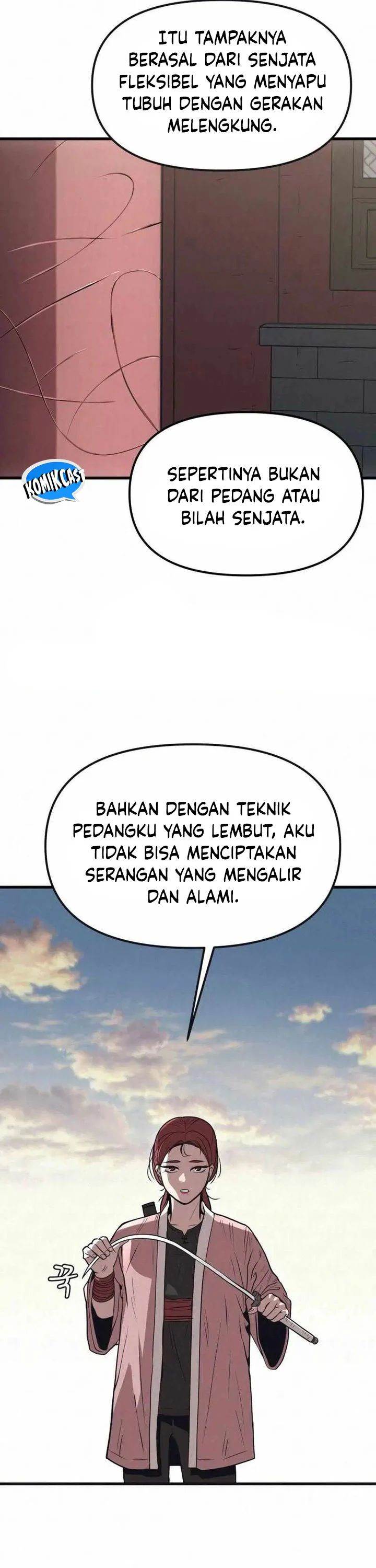 image-komik-the-legend-of-black-fox-master-of-mount-kunluns-sword-chapter-8-28/58