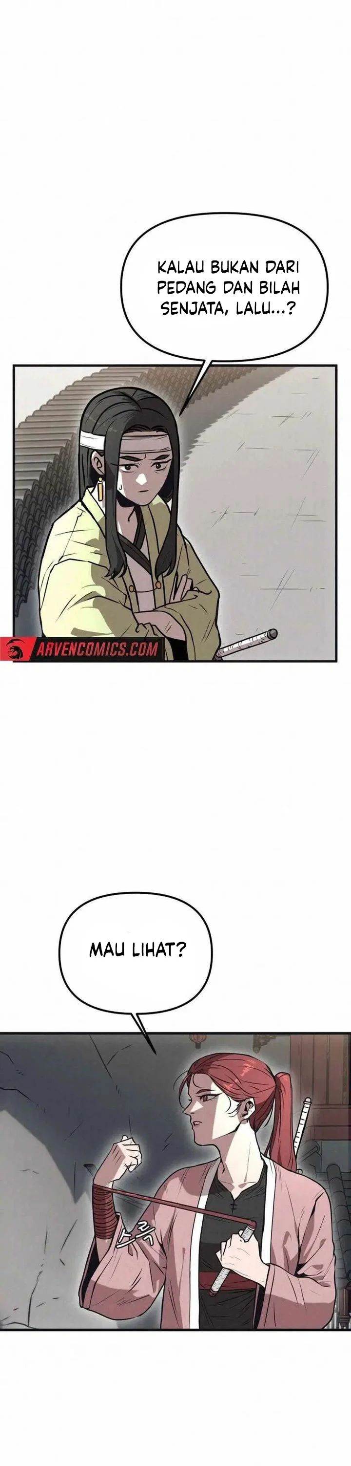 image-komik-the-legend-of-black-fox-master-of-mount-kunluns-sword-chapter-8-29/58