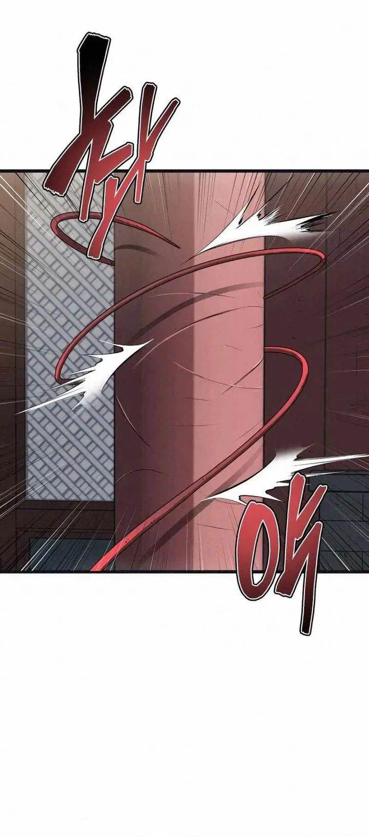 image-komik-the-legend-of-black-fox-master-of-mount-kunluns-sword-chapter-8-30/58