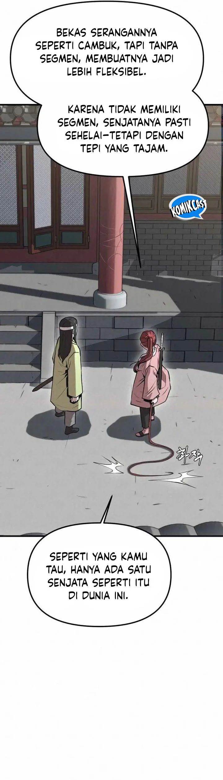 image-komik-the-legend-of-black-fox-master-of-mount-kunluns-sword-chapter-8-31/58