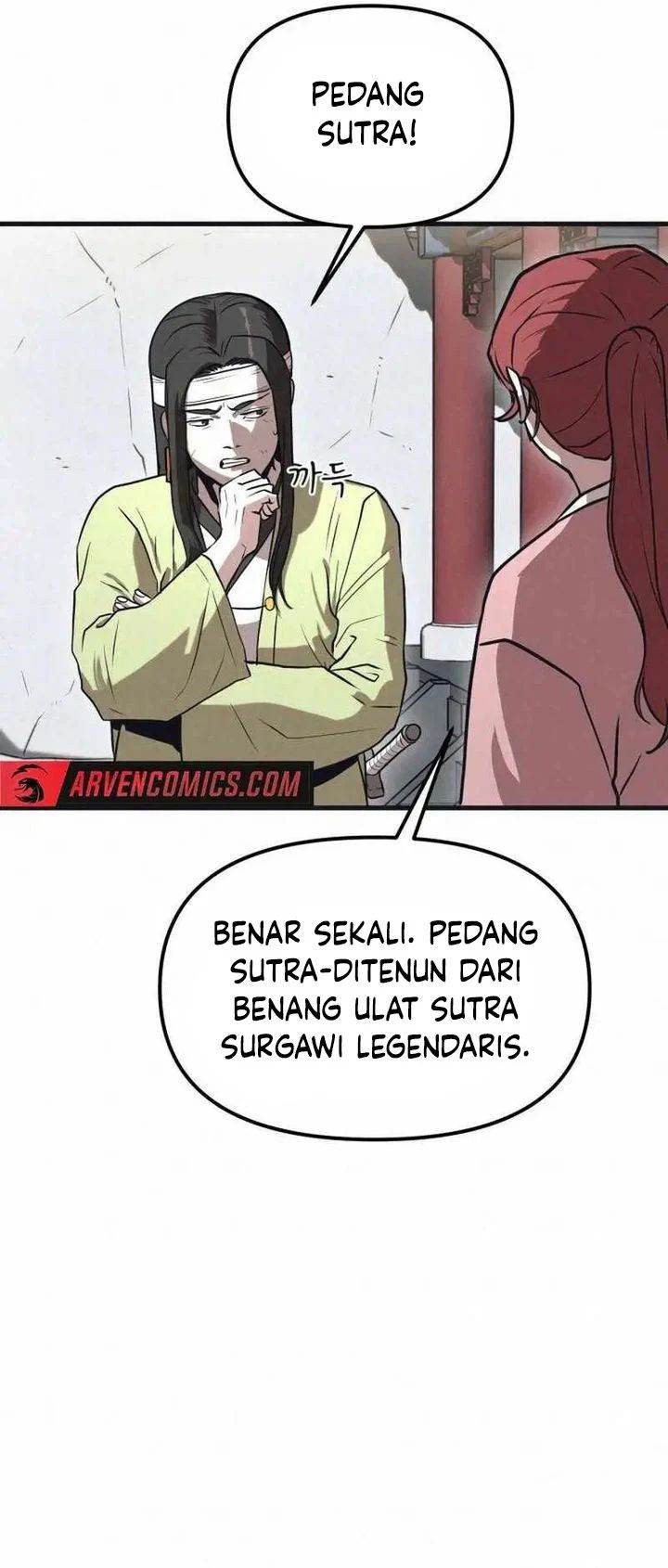 image-komik-the-legend-of-black-fox-master-of-mount-kunluns-sword-chapter-8-32/58