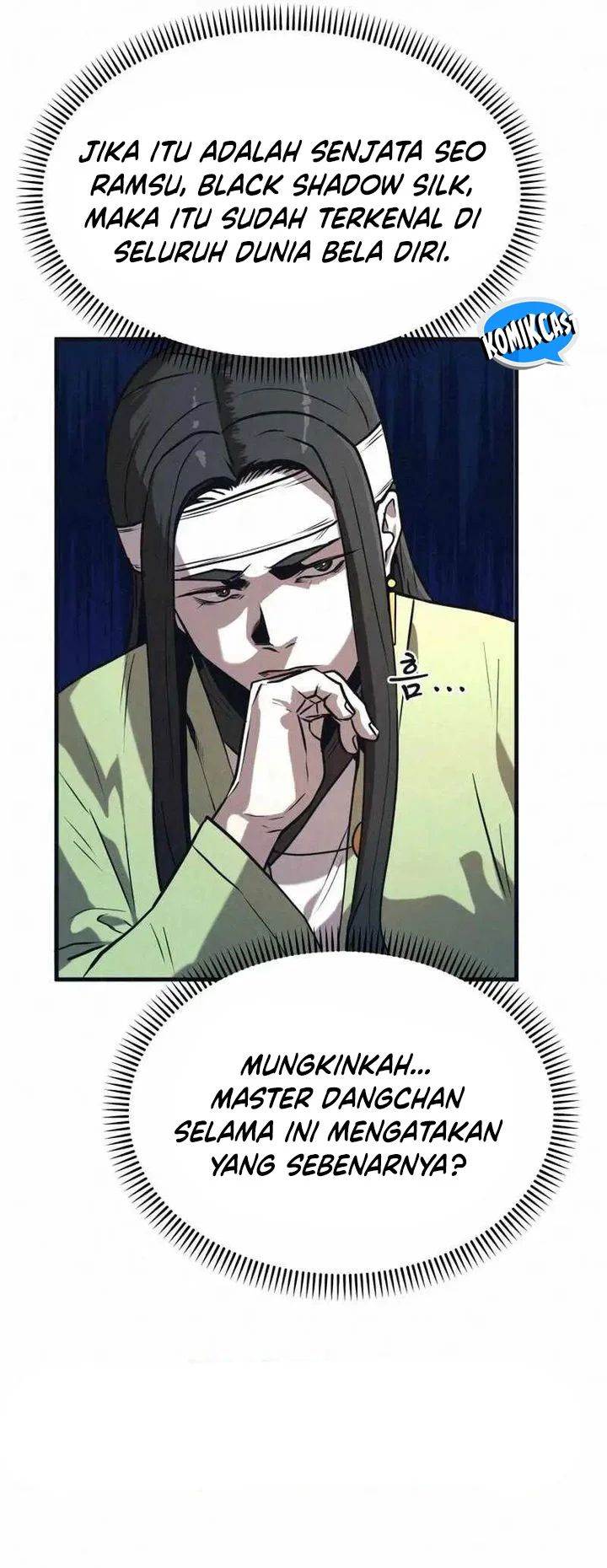 image-komik-the-legend-of-black-fox-master-of-mount-kunluns-sword-chapter-8-33/58