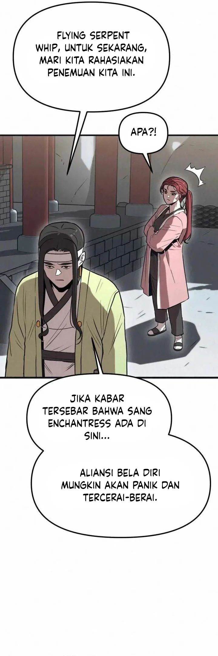 image-komik-the-legend-of-black-fox-master-of-mount-kunluns-sword-chapter-8-34/58