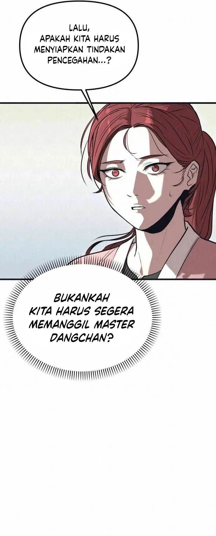 image-komik-the-legend-of-black-fox-master-of-mount-kunluns-sword-chapter-8-35/58