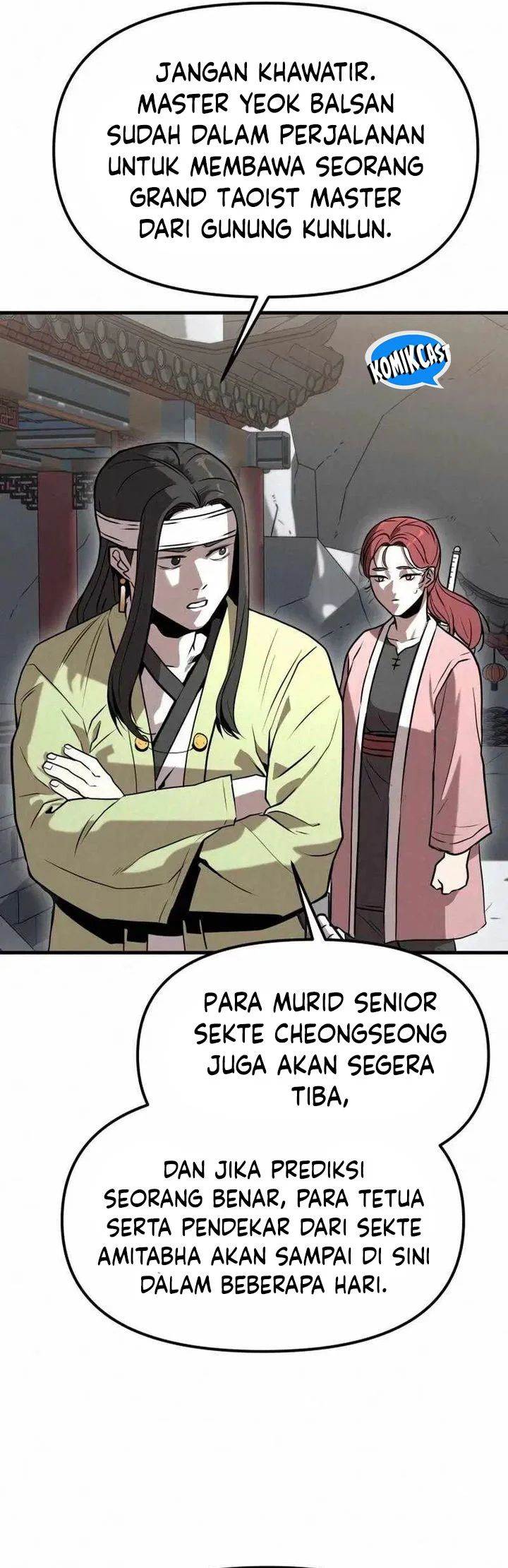 image-komik-the-legend-of-black-fox-master-of-mount-kunluns-sword-chapter-8-36/58