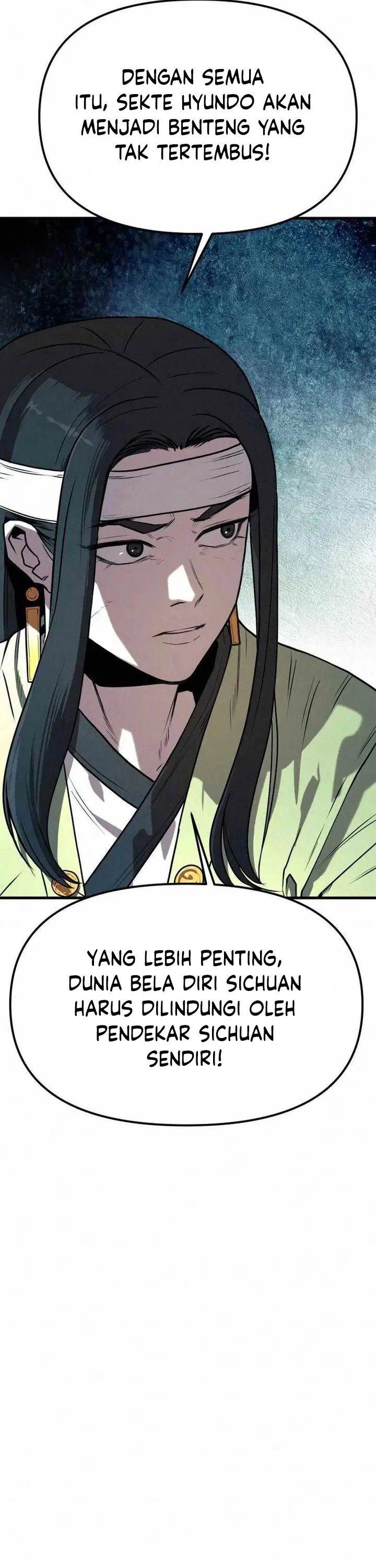 image-komik-the-legend-of-black-fox-master-of-mount-kunluns-sword-chapter-8-37/58