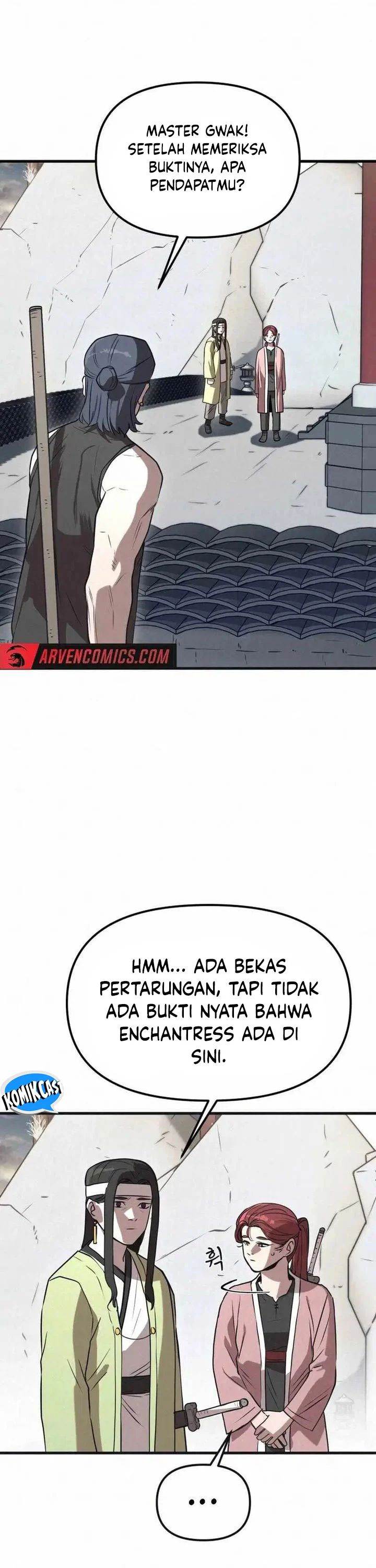 image-komik-the-legend-of-black-fox-master-of-mount-kunluns-sword-chapter-8-38/58