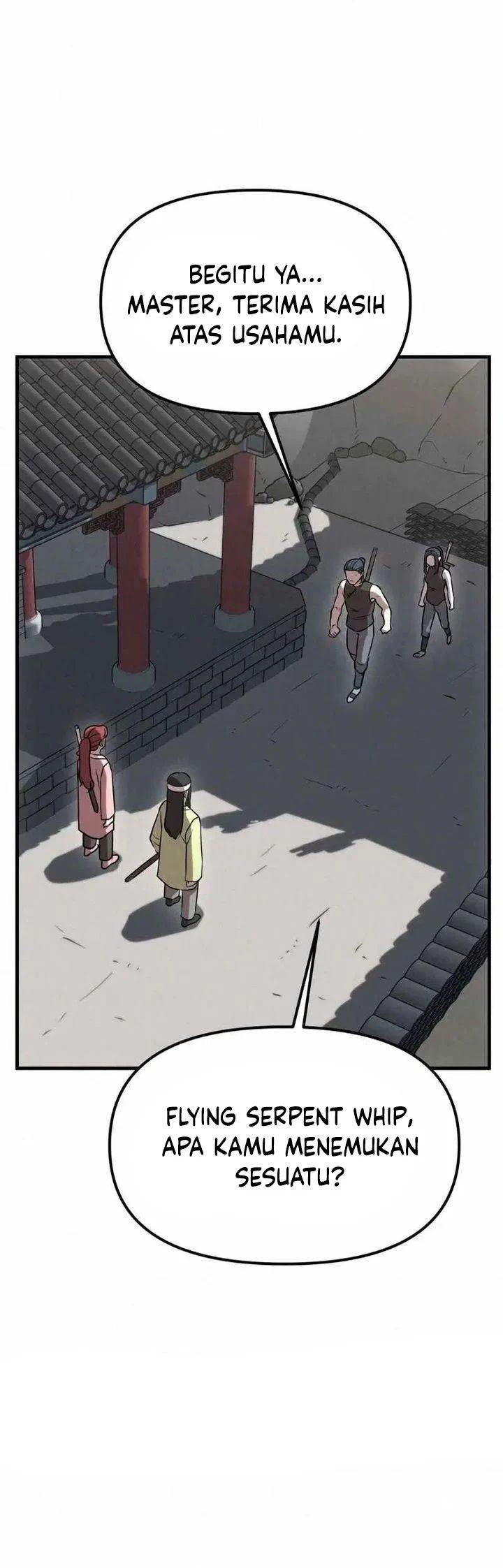 image-komik-the-legend-of-black-fox-master-of-mount-kunluns-sword-chapter-8-39/58