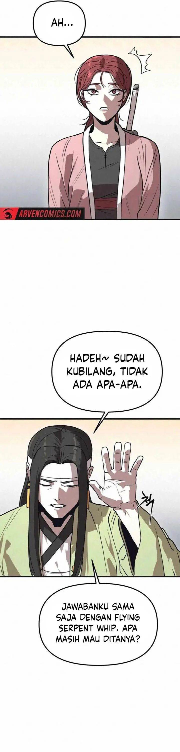 image-komik-the-legend-of-black-fox-master-of-mount-kunluns-sword-chapter-8-40/58