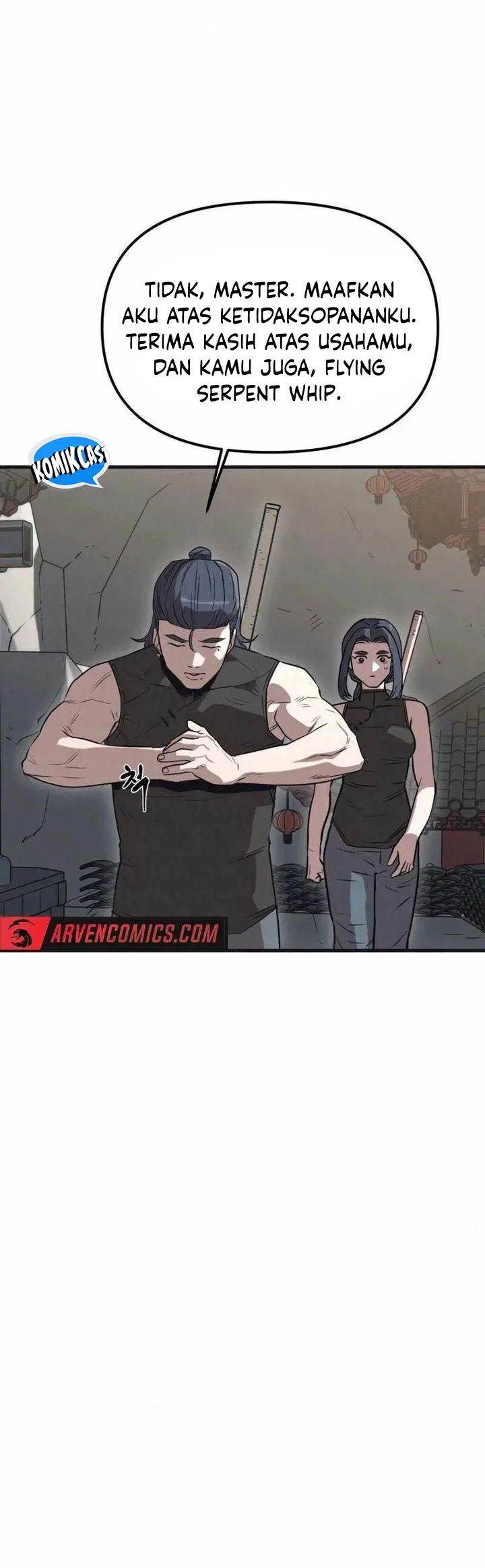 image-komik-the-legend-of-black-fox-master-of-mount-kunluns-sword-chapter-8-41/58