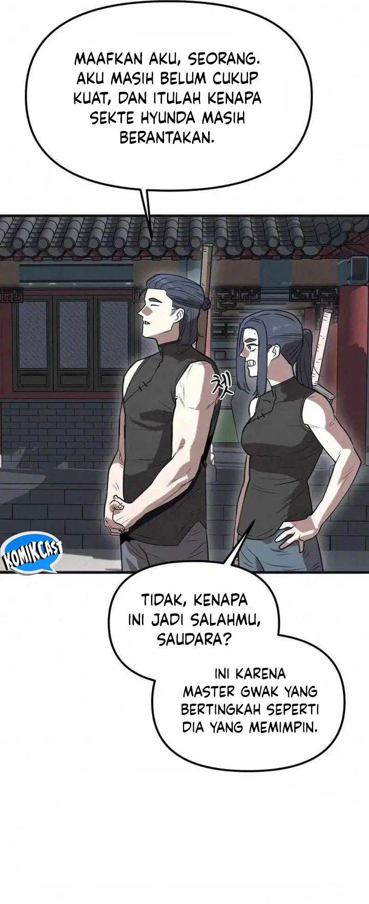 image-komik-the-legend-of-black-fox-master-of-mount-kunluns-sword-chapter-8-43/58