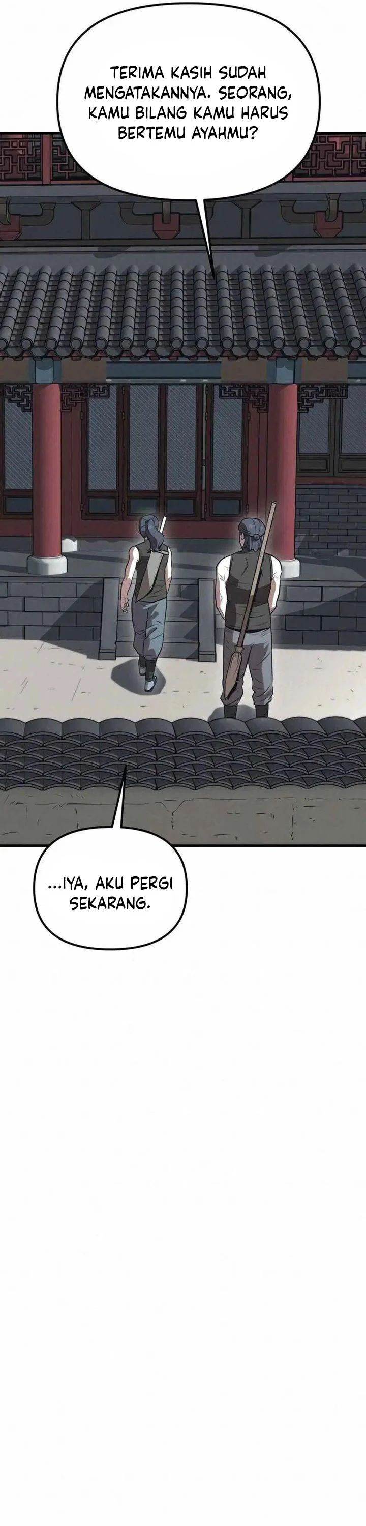 image-komik-the-legend-of-black-fox-master-of-mount-kunluns-sword-chapter-8-44/58