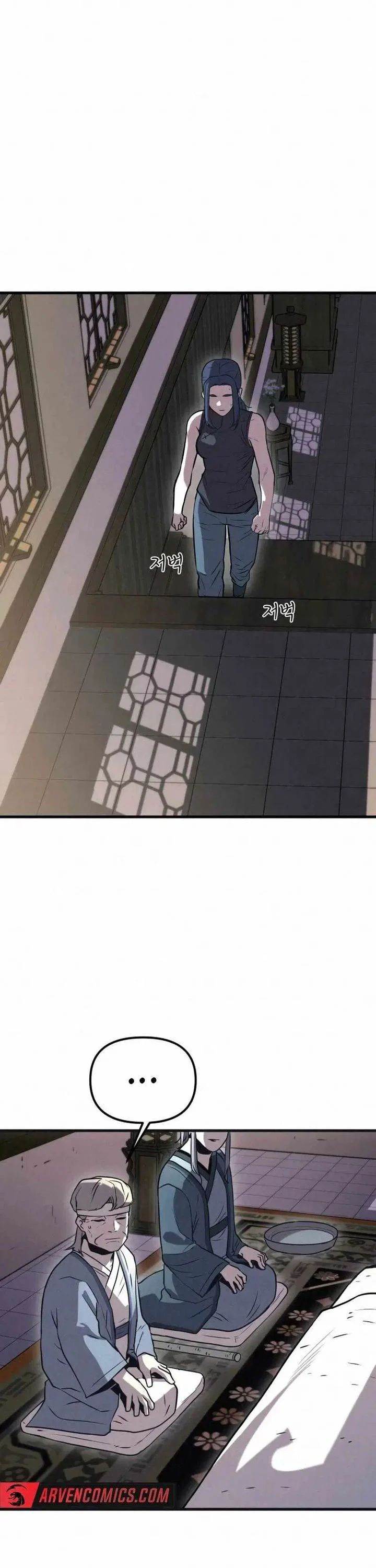 image-komik-the-legend-of-black-fox-master-of-mount-kunluns-sword-chapter-8-45/58