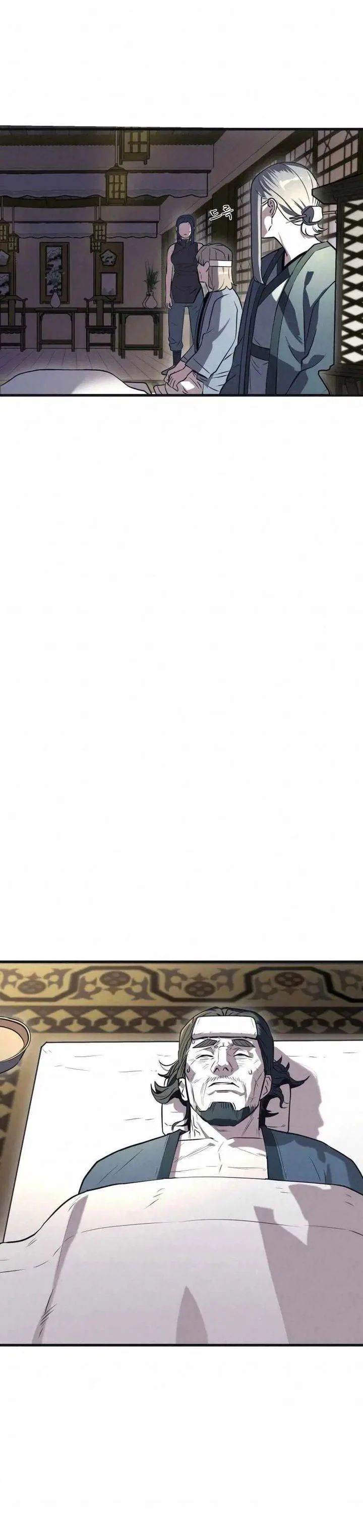 image-komik-the-legend-of-black-fox-master-of-mount-kunluns-sword-chapter-8-47/58