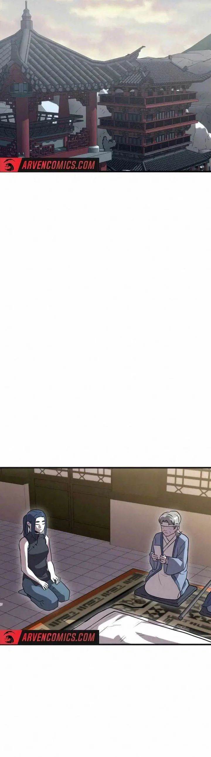 image-komik-the-legend-of-black-fox-master-of-mount-kunluns-sword-chapter-8-49/58