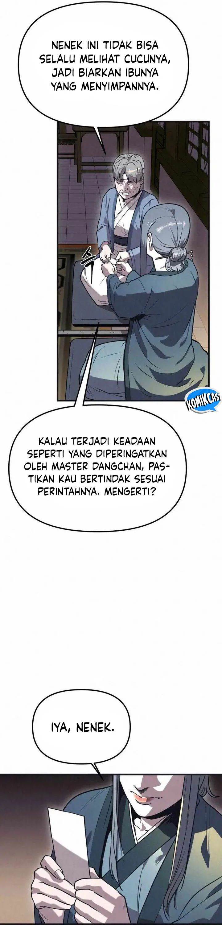 image-komik-the-legend-of-black-fox-master-of-mount-kunluns-sword-chapter-8-51/58