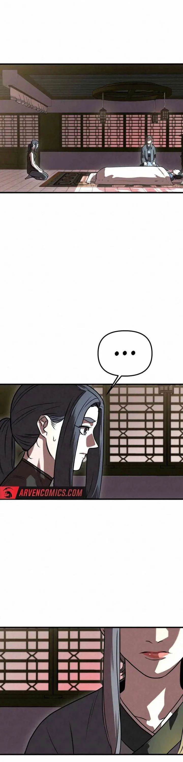 image-komik-the-legend-of-black-fox-master-of-mount-kunluns-sword-chapter-8-54/58