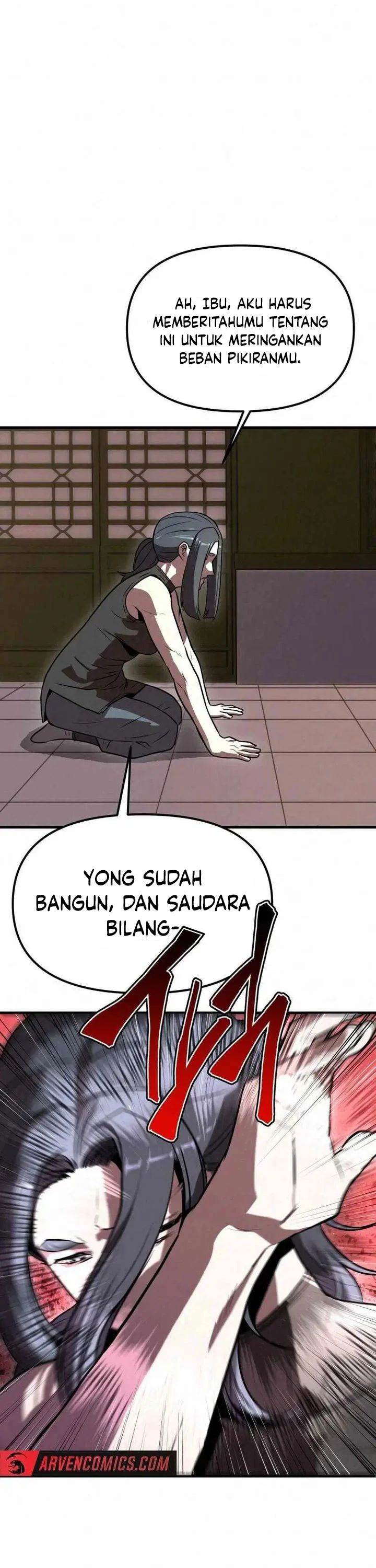 image-komik-the-legend-of-black-fox-master-of-mount-kunluns-sword-chapter-8-55/58