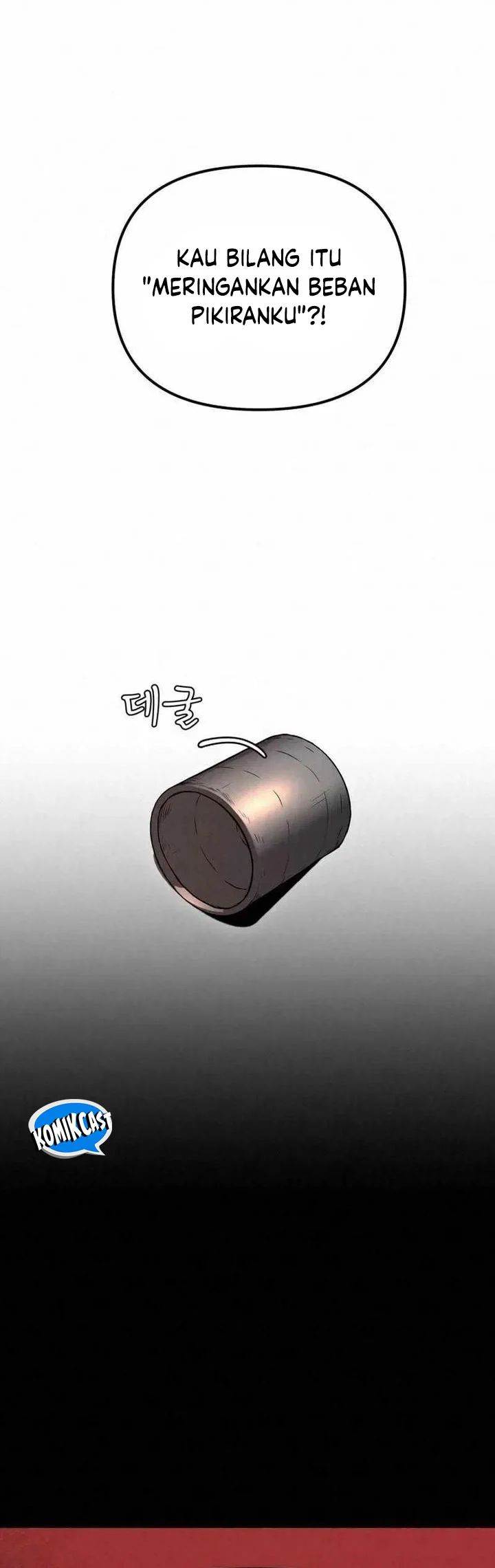 image-komik-the-legend-of-black-fox-master-of-mount-kunluns-sword-chapter-8-56/58