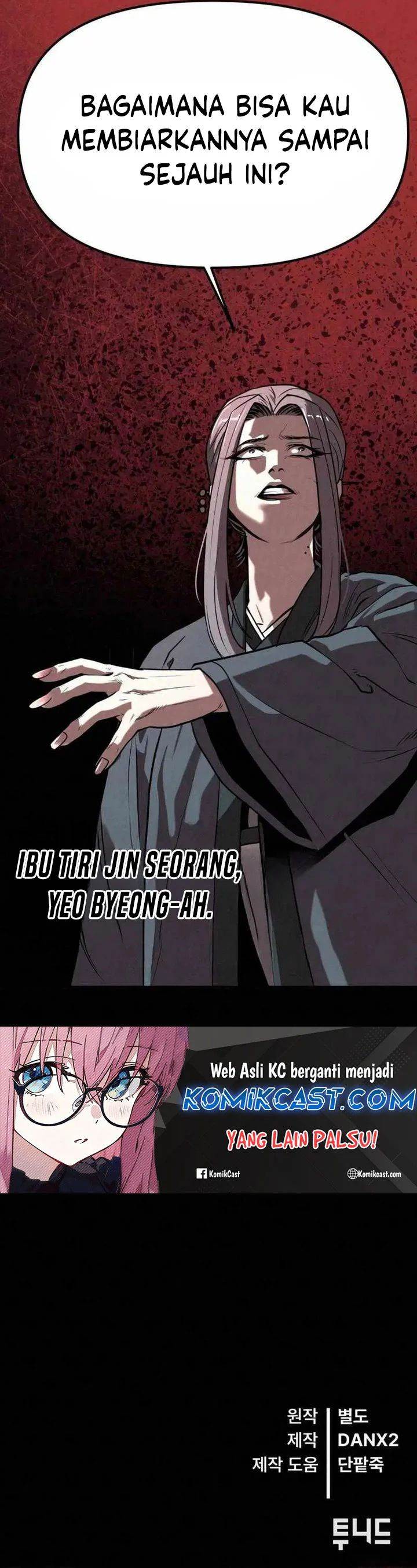 image-komik-the-legend-of-black-fox-master-of-mount-kunluns-sword-chapter-8-57/58